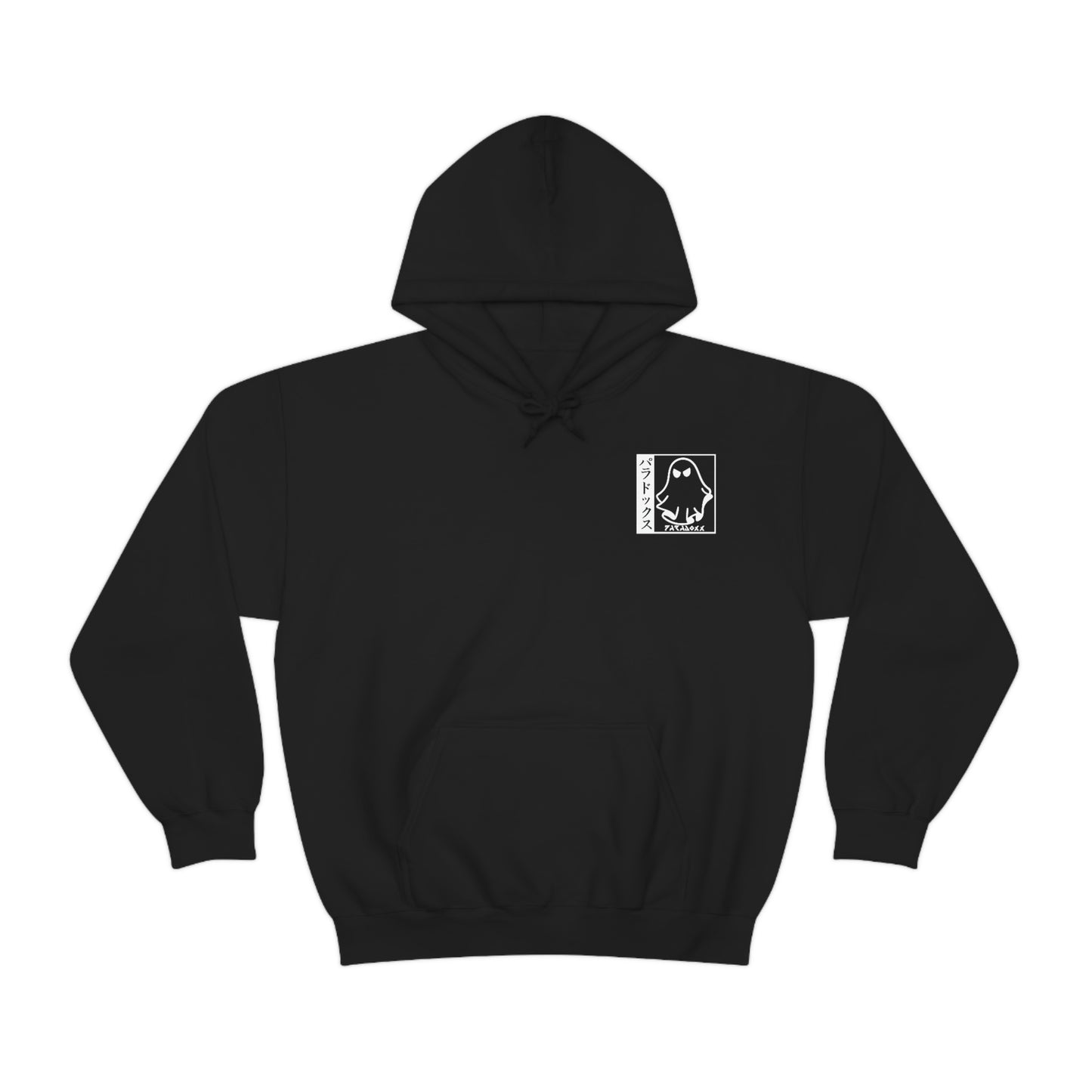 F*ck Takeovers Hoodie